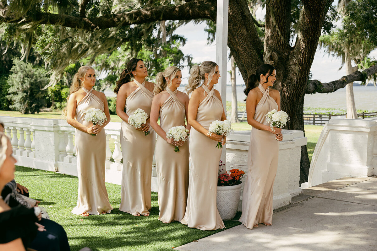 A&P_CEREMONY-45