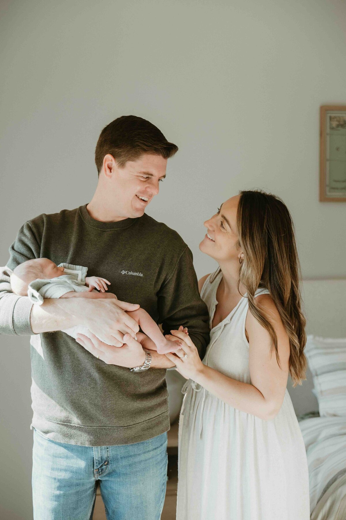 NolanNelsomNewborn-59