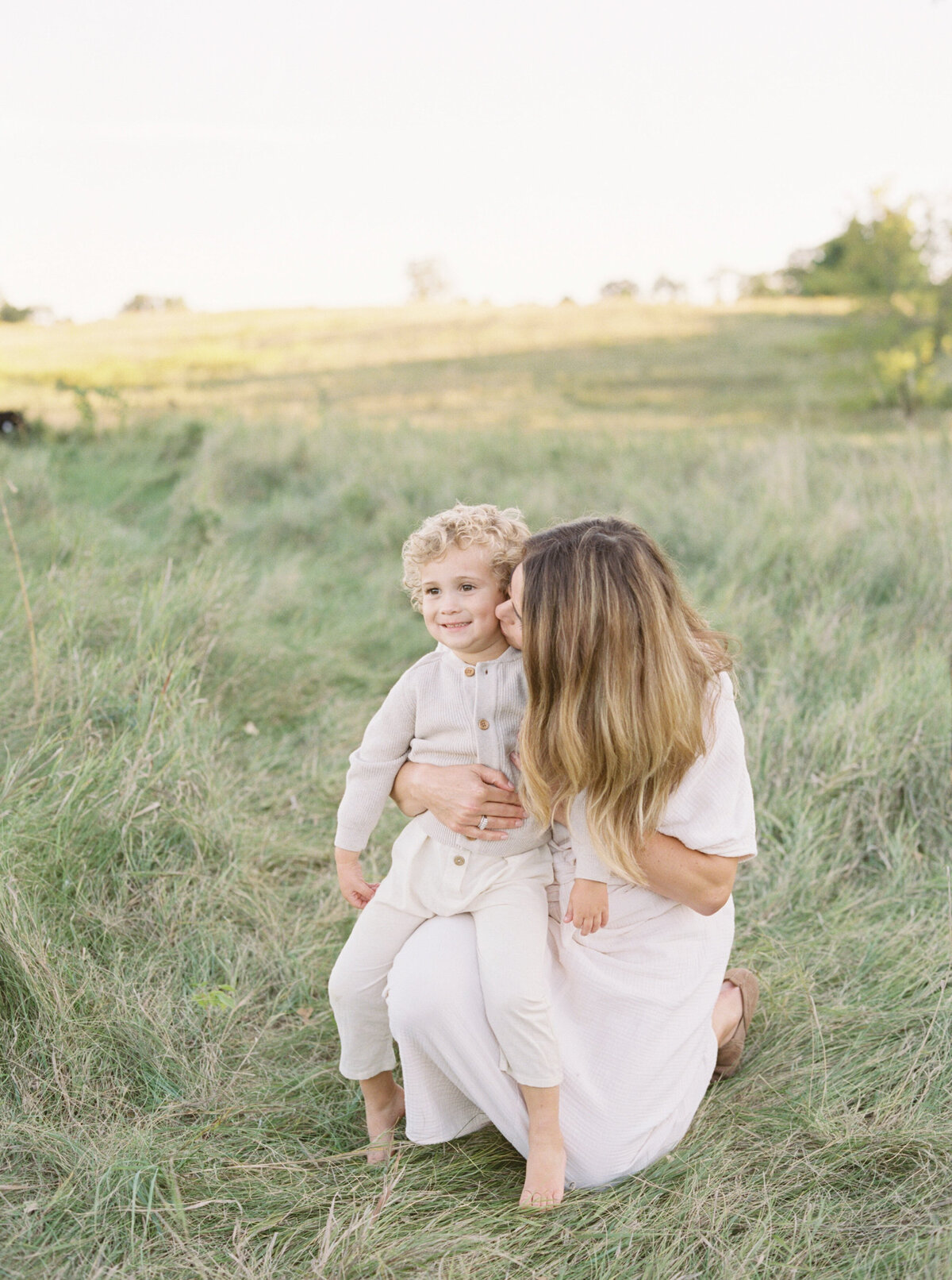 Whitefish Bay fall family session-69