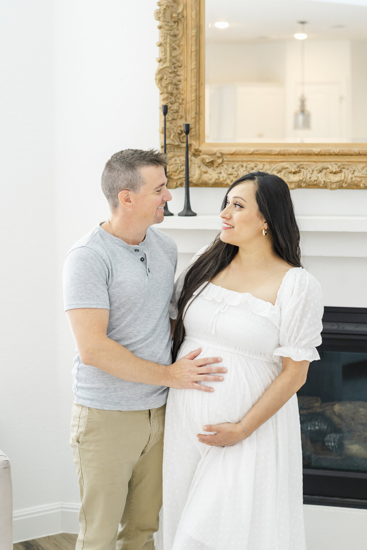 Clark_Maternity_Photos_Leander-1