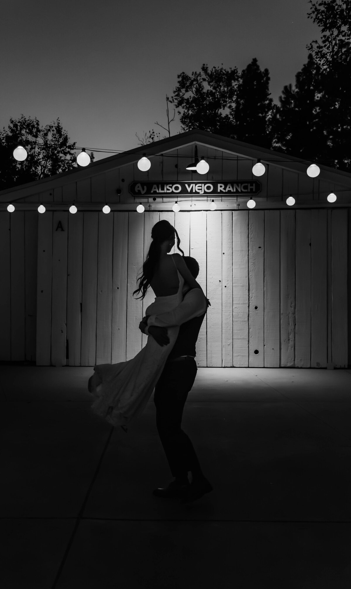 Temecula-Wedding-Photographer203