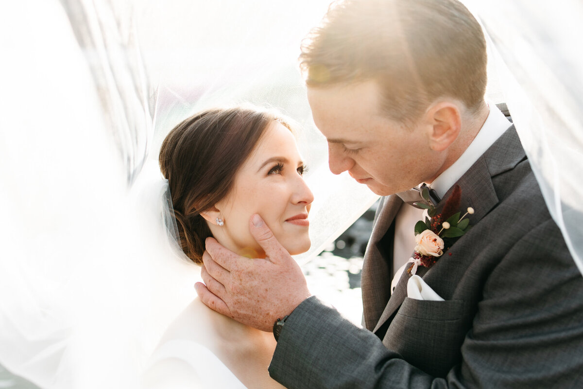 F+B-brix-and-mortar-wedding-vancouver-36