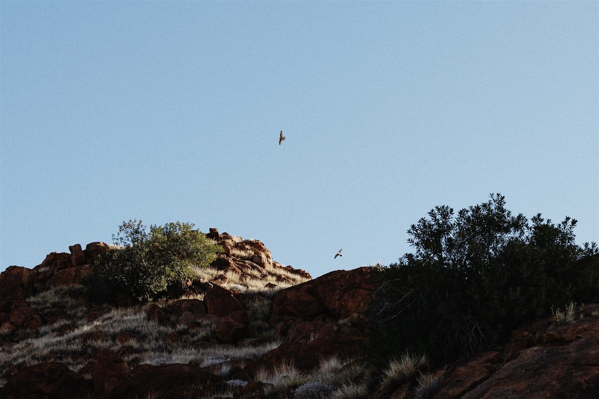 Uluru-Australia-Elopement-Photographer-535