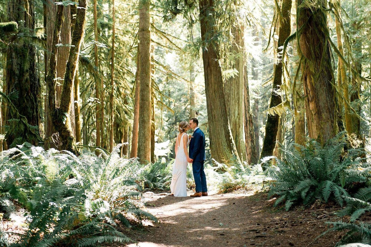 Seattle-wedding-photographer0208