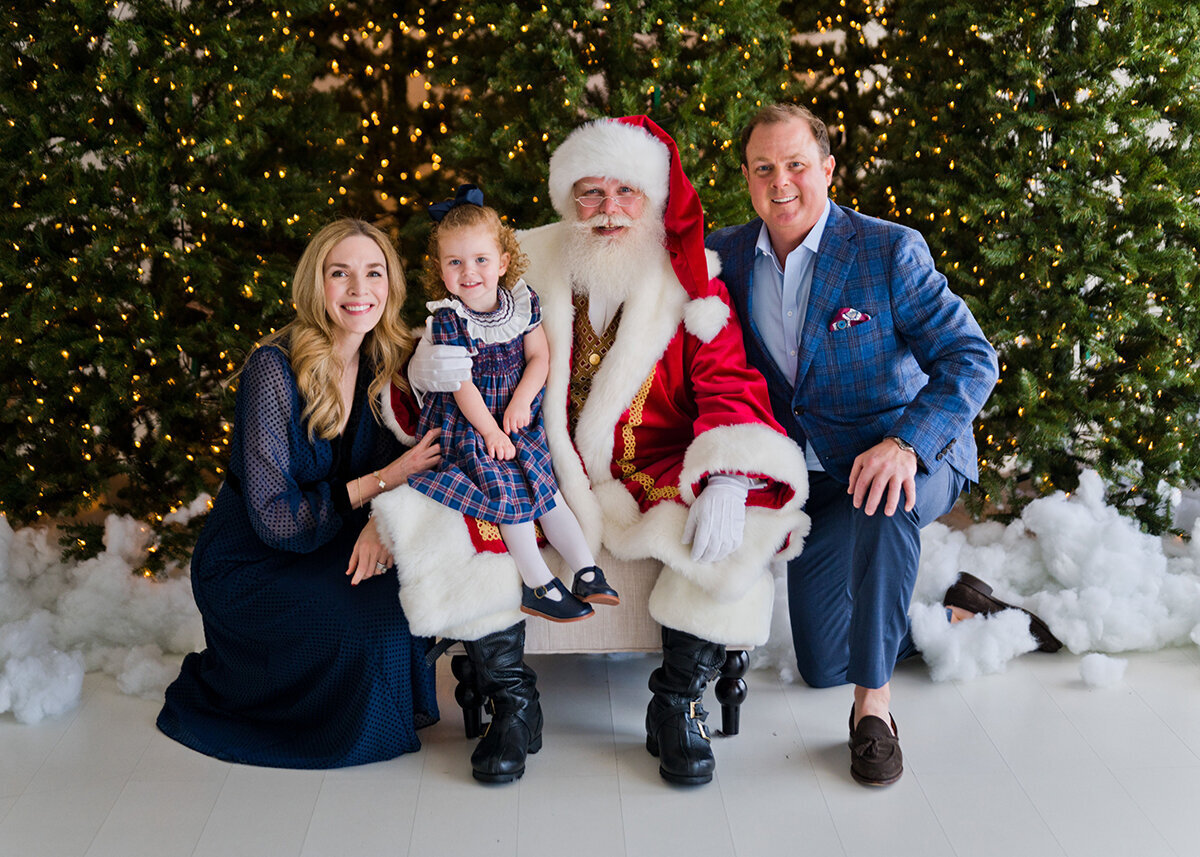 Santa_11