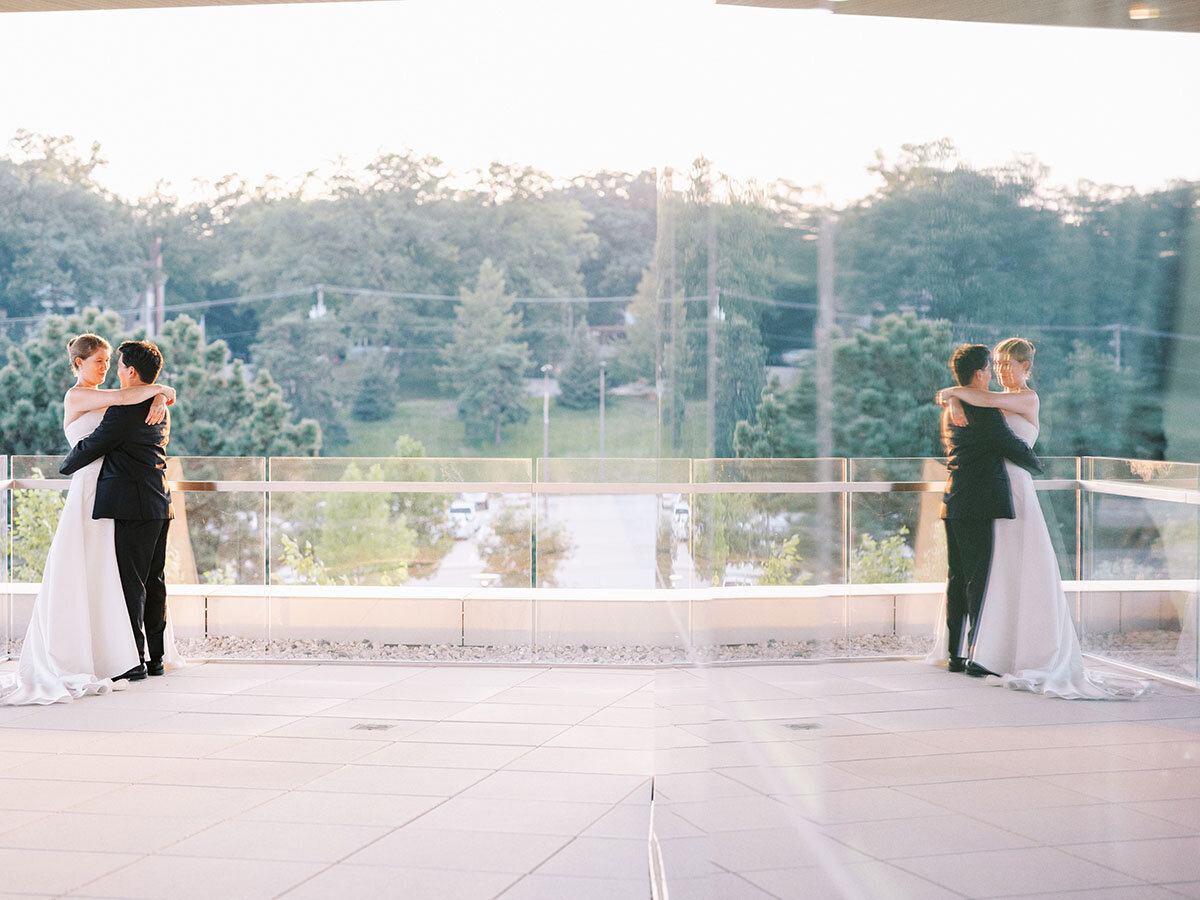 Caroline+Elliott_wedding_bride+groom-0183