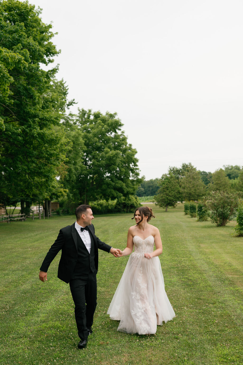 Wheatfield Estate x Tamara Rose Photography217