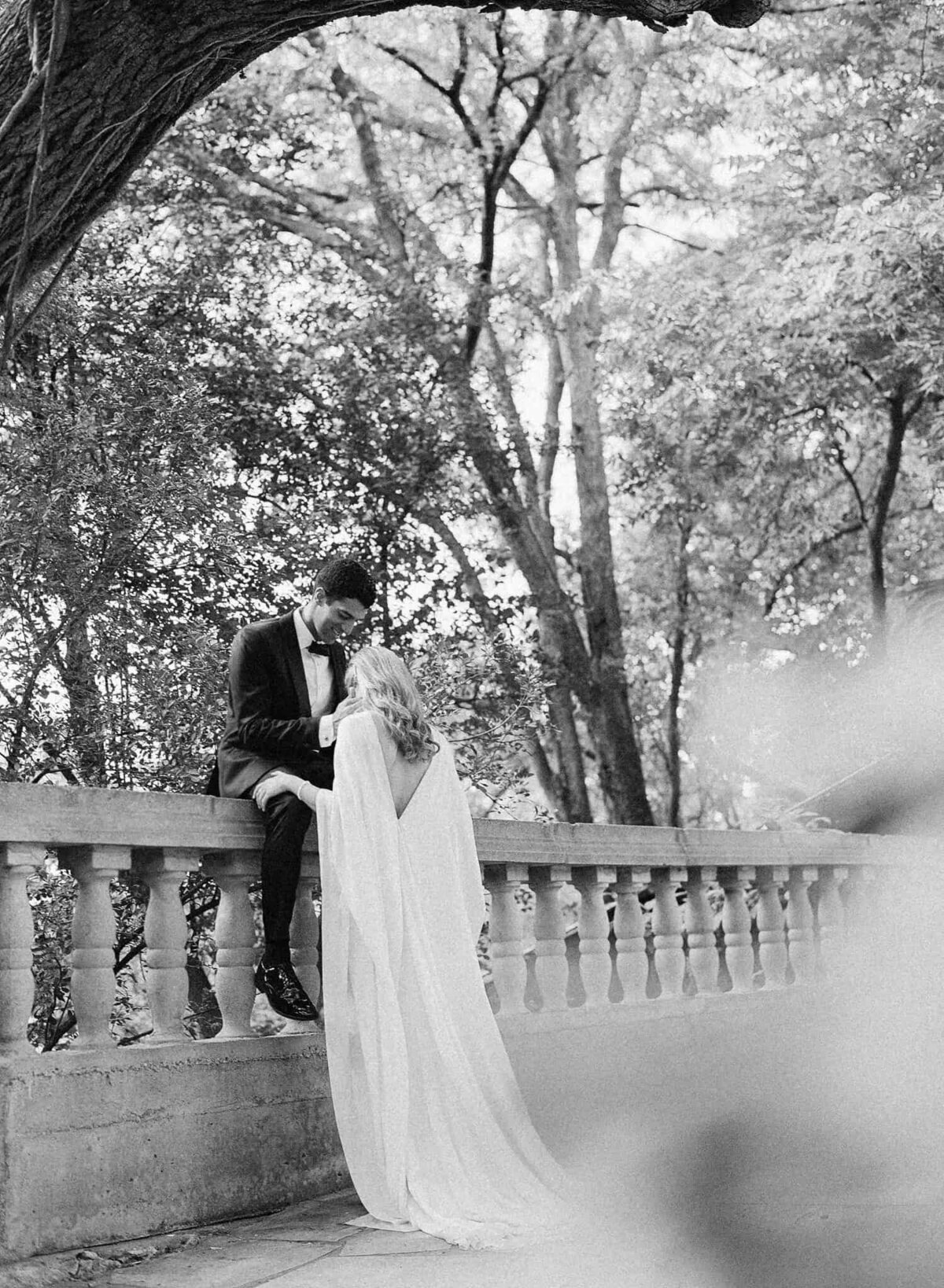maggie+reuben-wed-129