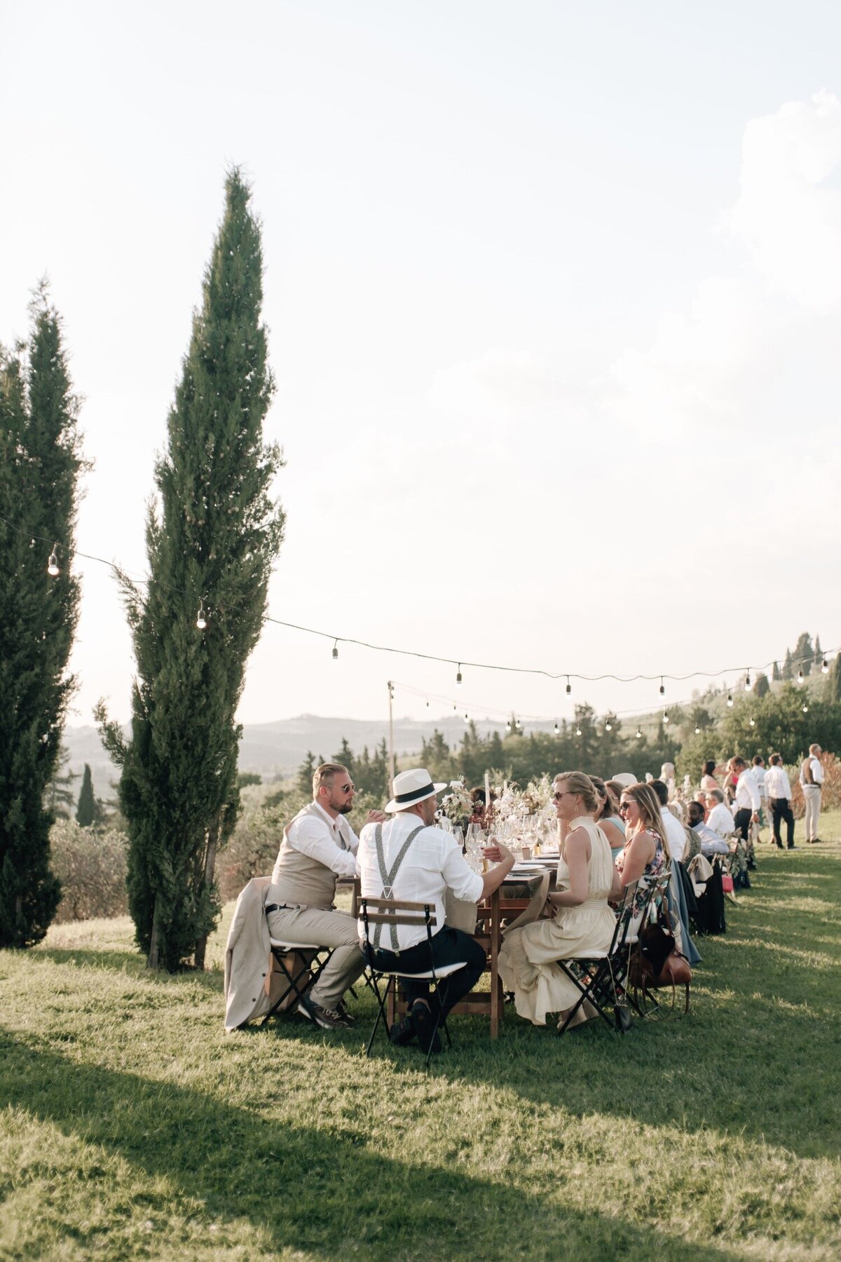 071_Tuscany_Destination_Wedding_Photographer-142_A tuscany wedding in the Chianti hills captured by Flora and Grace Wedding Photography. 