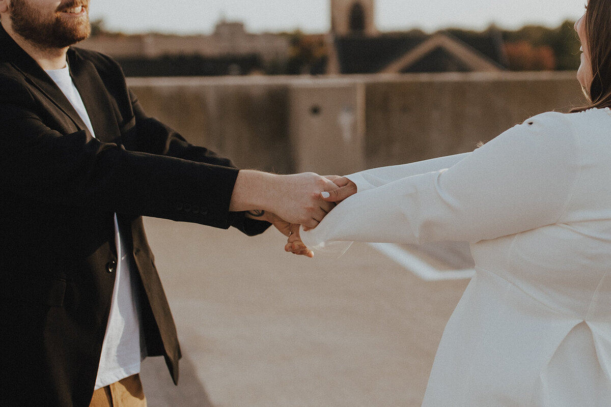 BAP25-CayciJacob-Engagement-109