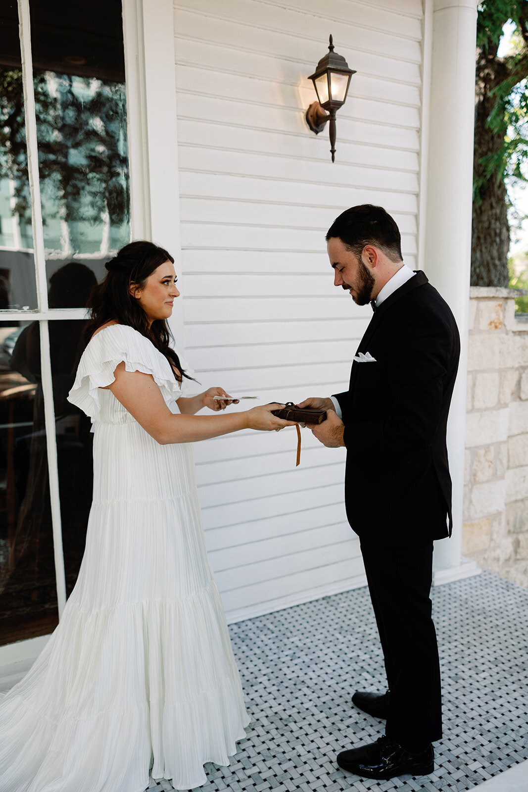 texas-wedding-photographer20