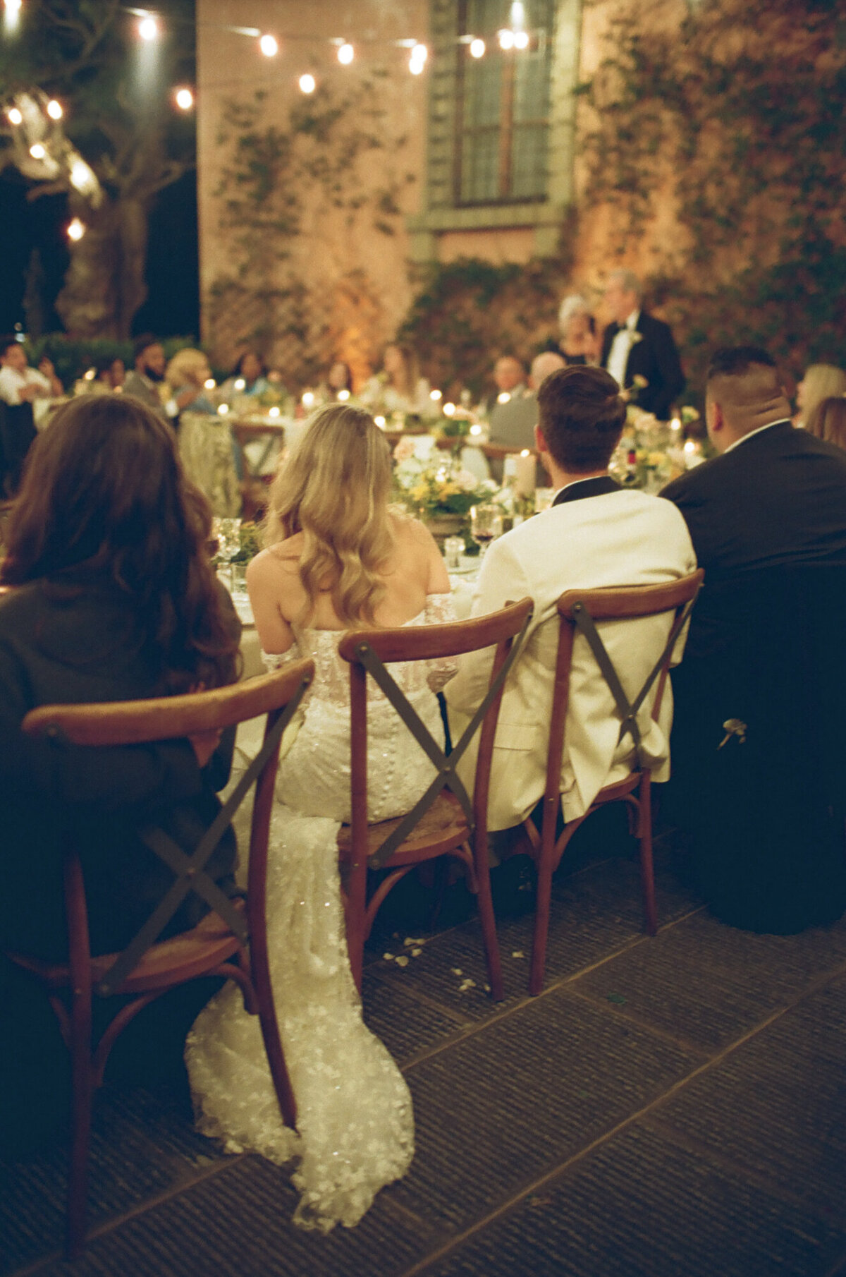 Tuscany wedding photographer