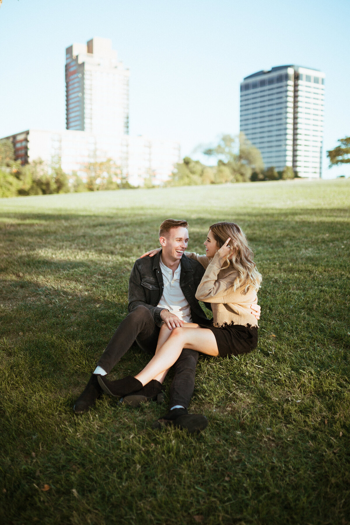 Kyle and Michaela-5467