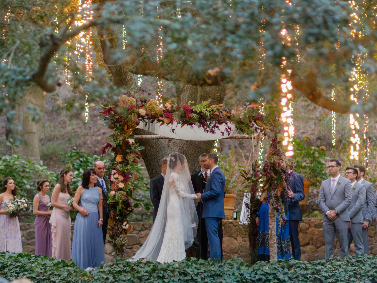 Malibu_Wedding_Photographer_Kateson-14