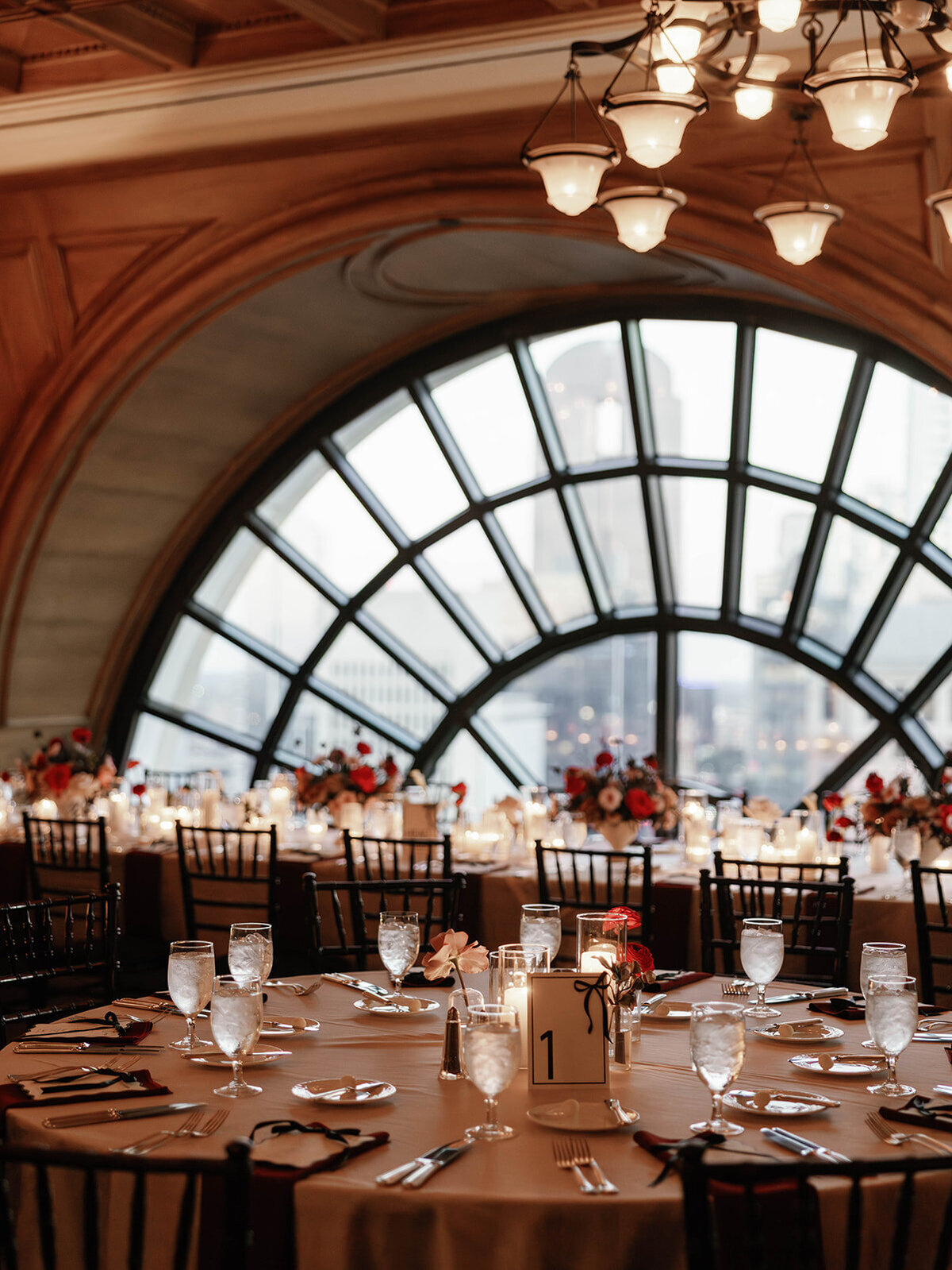 ReillyErinPhotography_WeddingPhotographer79