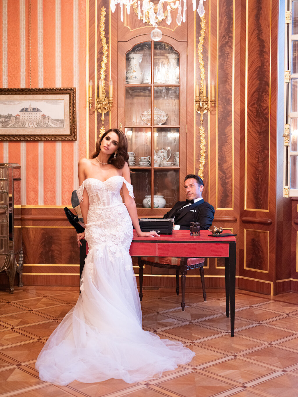 mariage-photographe-musee-rodin-paris-weddingawvhF