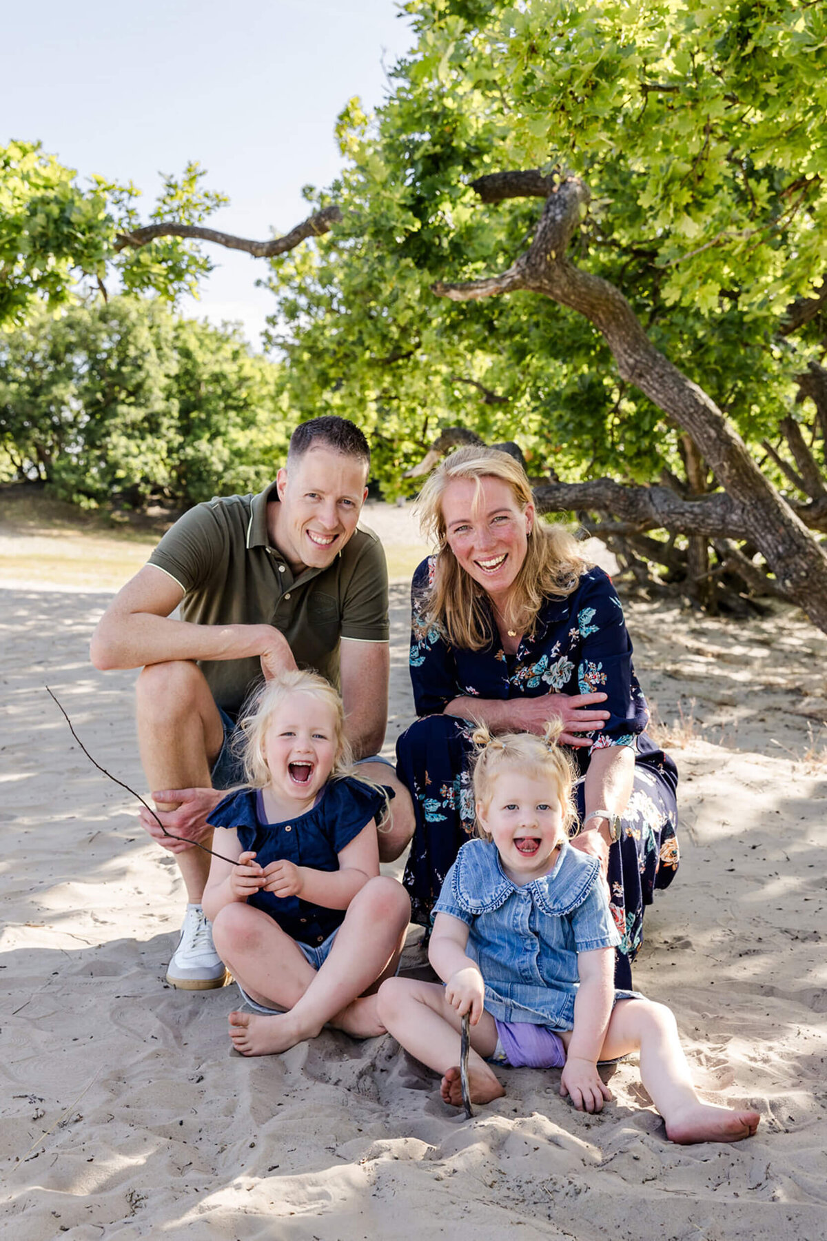 PKFotografie-portfolio-familiefotografie-295