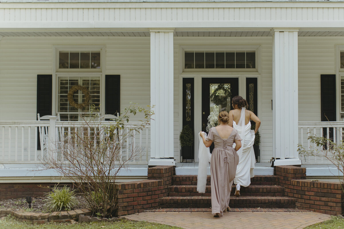 magnolia_plantation_JS-19