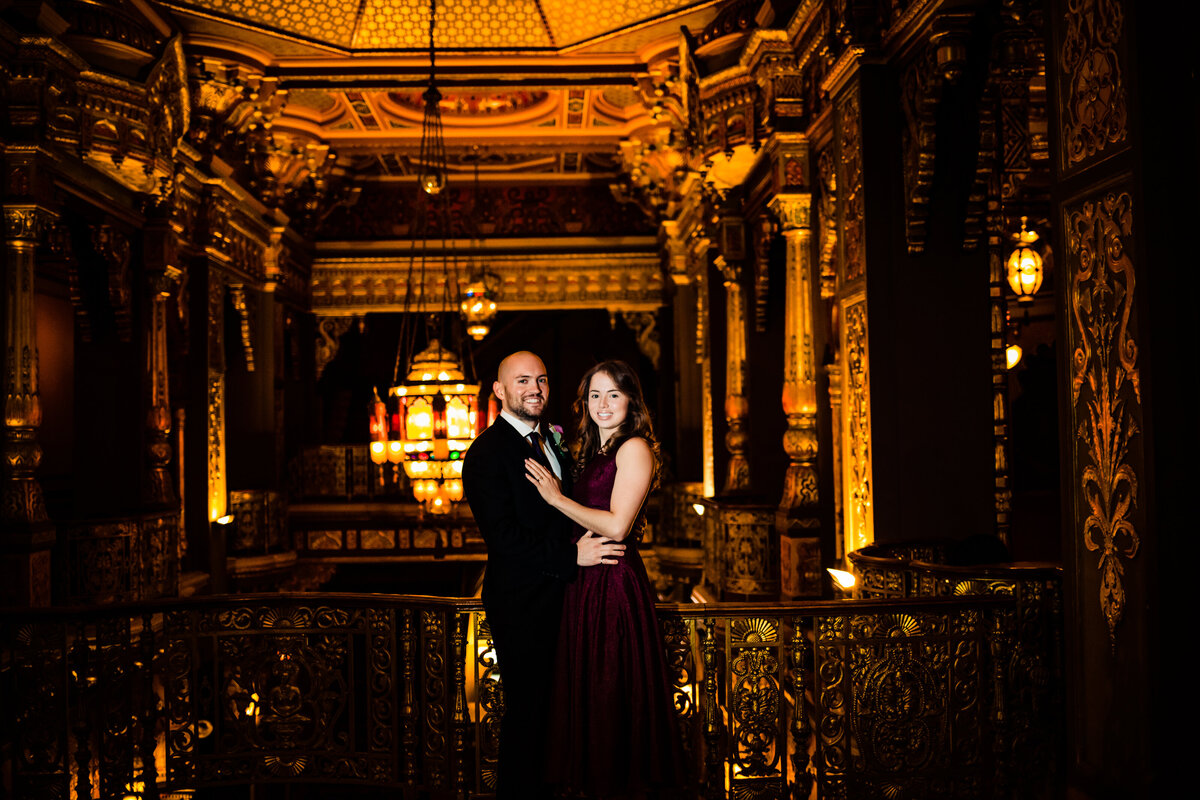 Carla-Bryce-Wedding-235