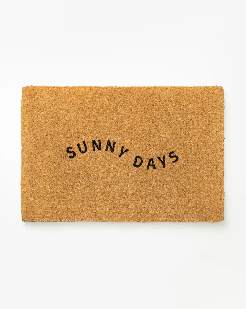 SunnyDaysDoormat-MRUG0763-NAT-24x36-MAIN