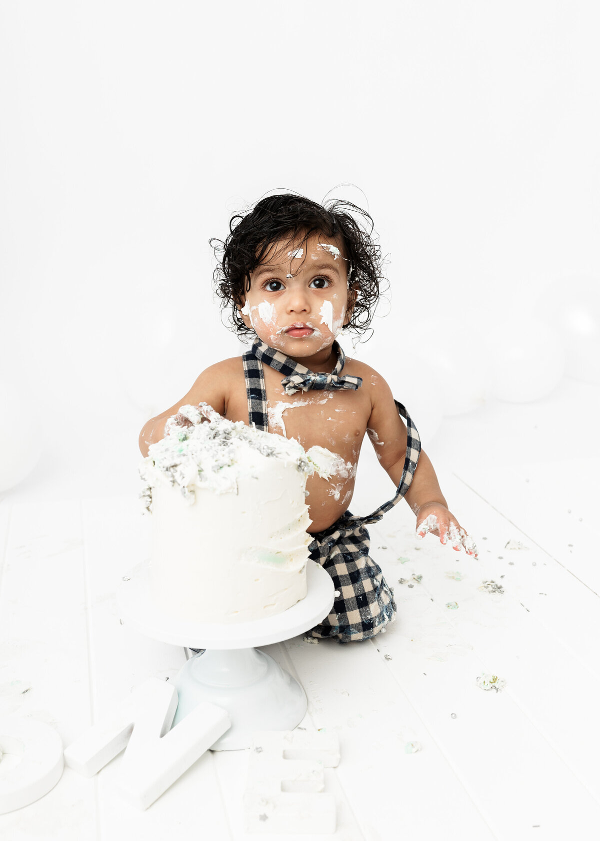 Hobart-Cake-Smash-Photography-1st-Birthday-36