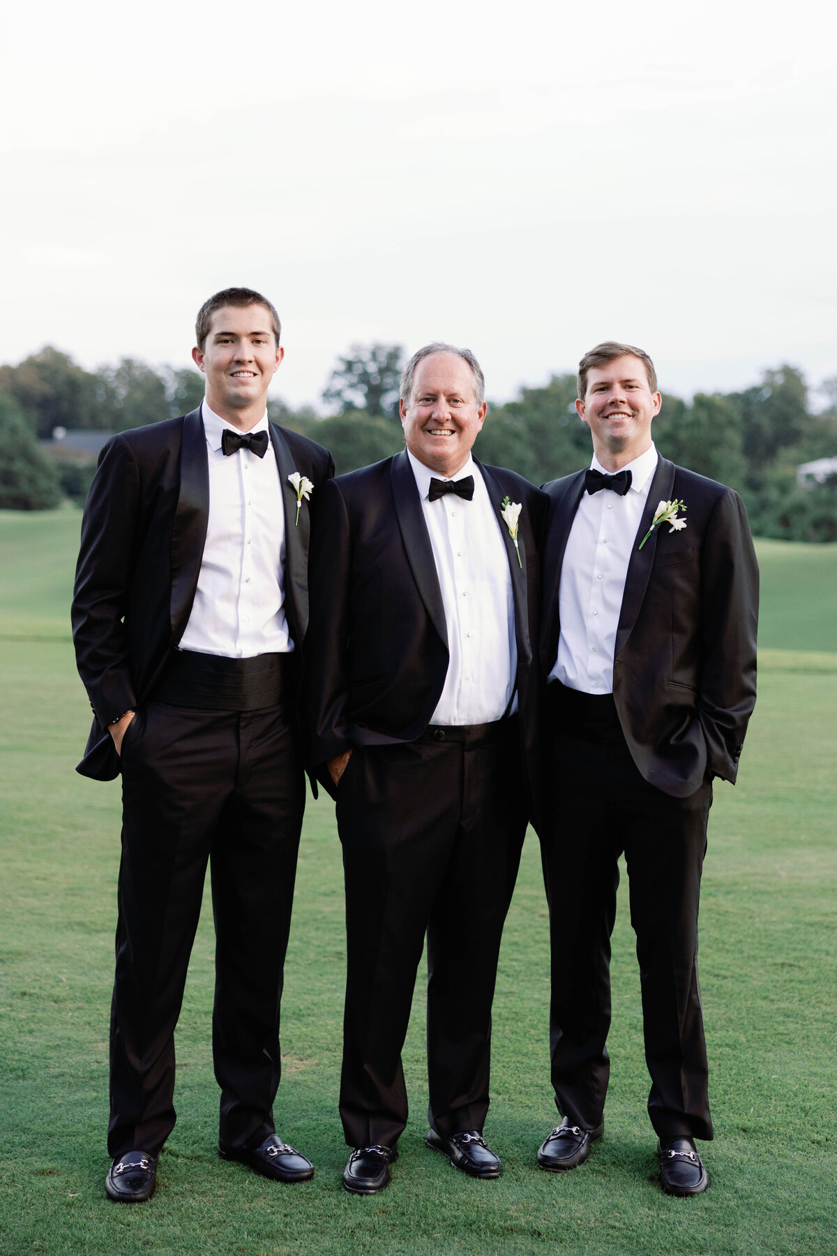 charlieelliewedding_DJNPhotography-0019