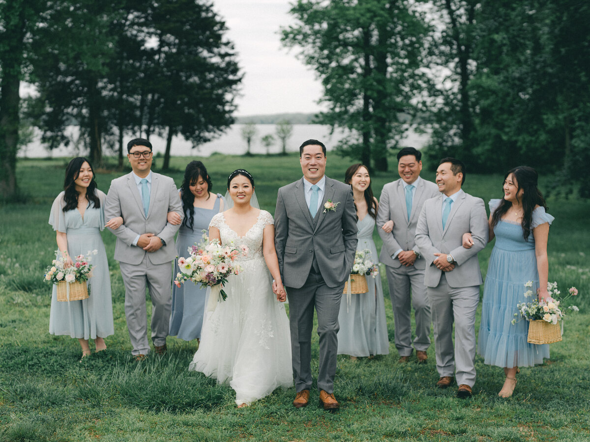 9569864277.jpg_exif1