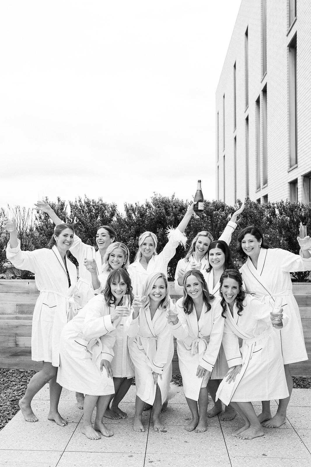 Elizabeth and Brian Wedding-364