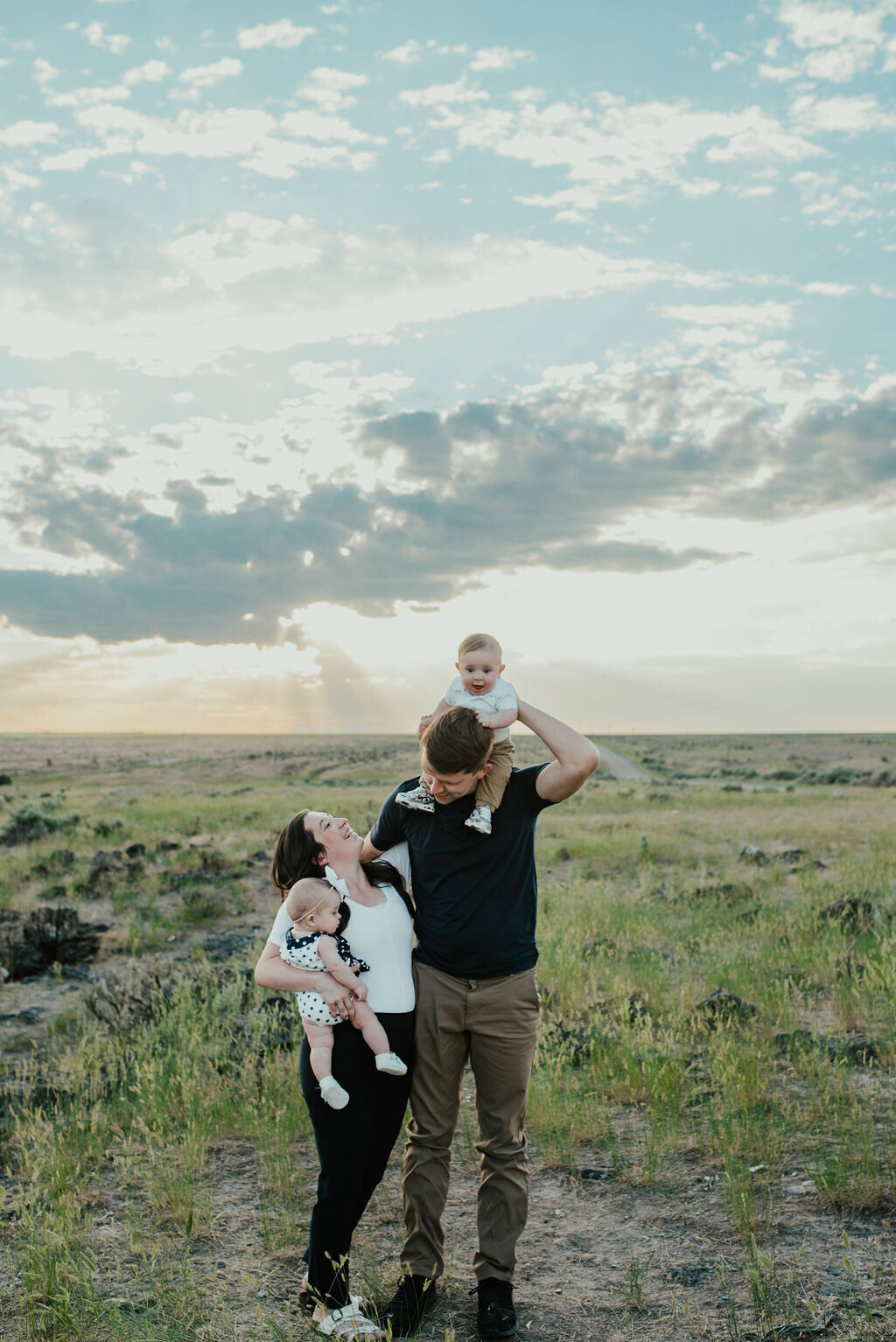 faamily-photo-lizee-gardner-photography-32