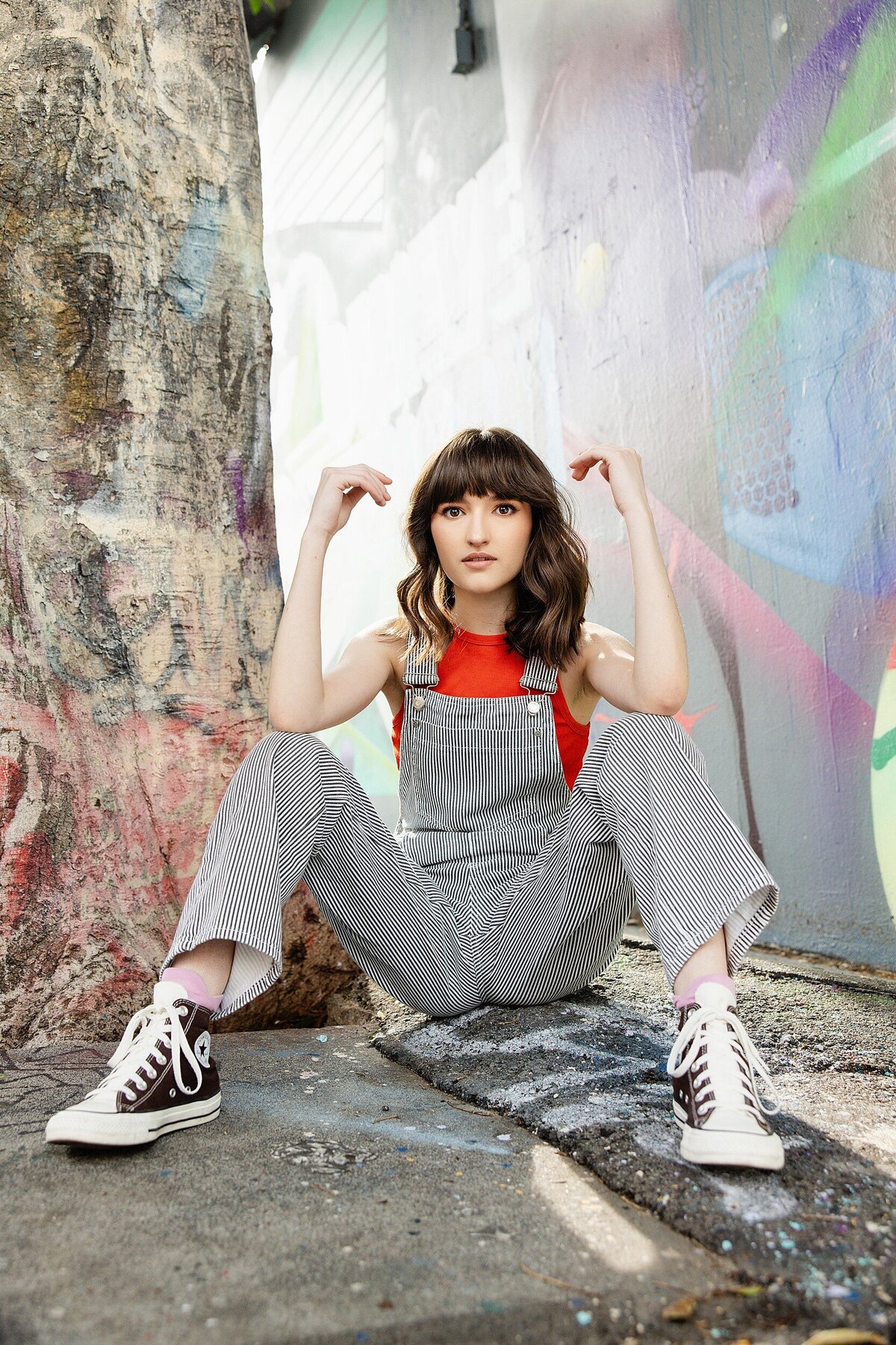 los-angeles--socal-senior-pictures-california-photos-portraits_0046