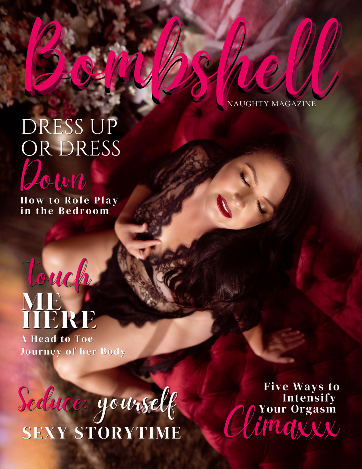 Front Cover (30)
