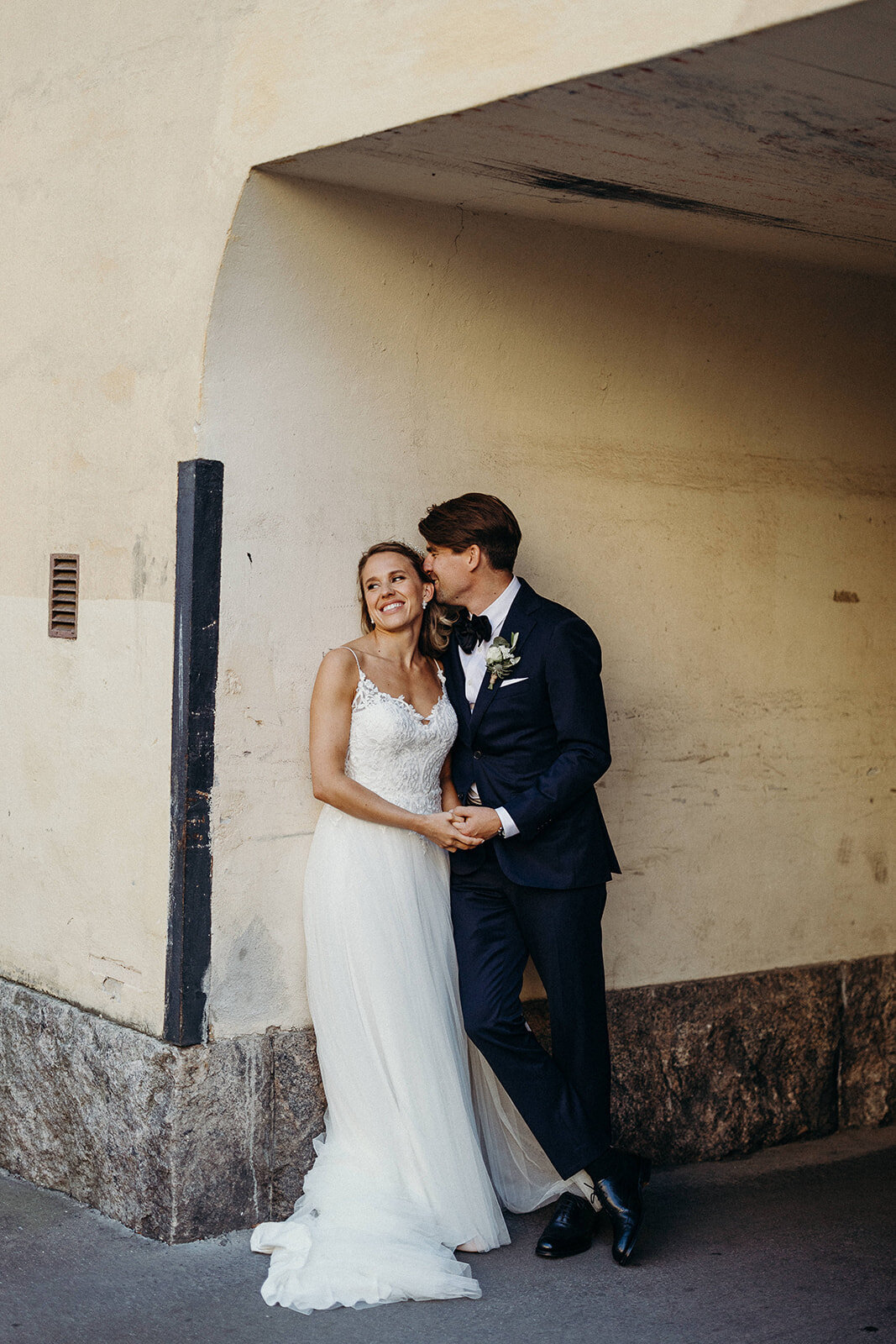 Elise_Jan-Erik_2019-229_websize