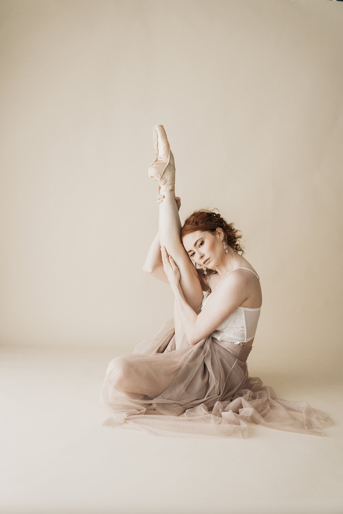 Boudoir Portfolio 291