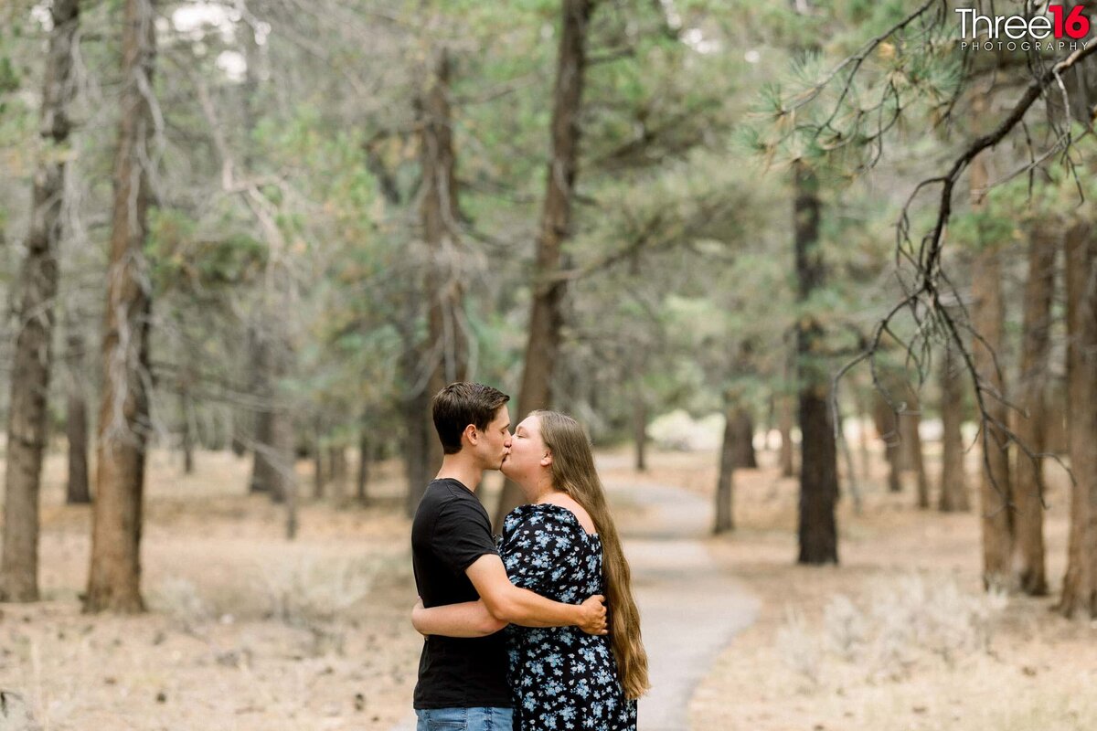 Big Bear Photography-1010