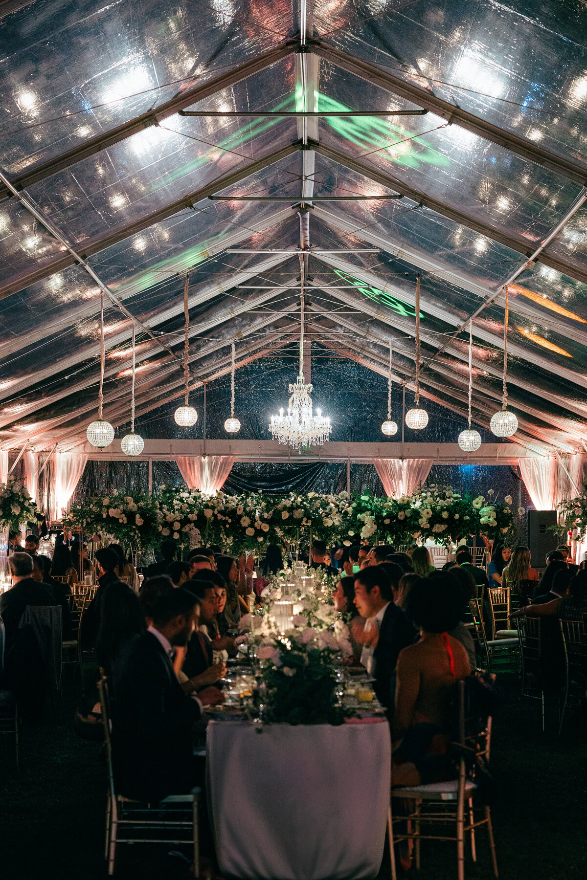 SaturdaySneakPeeks-171