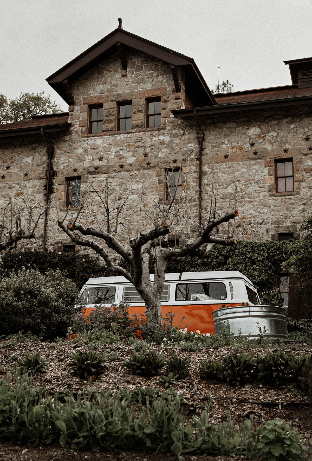 mkphotography_napa_valley_wedding_web-85