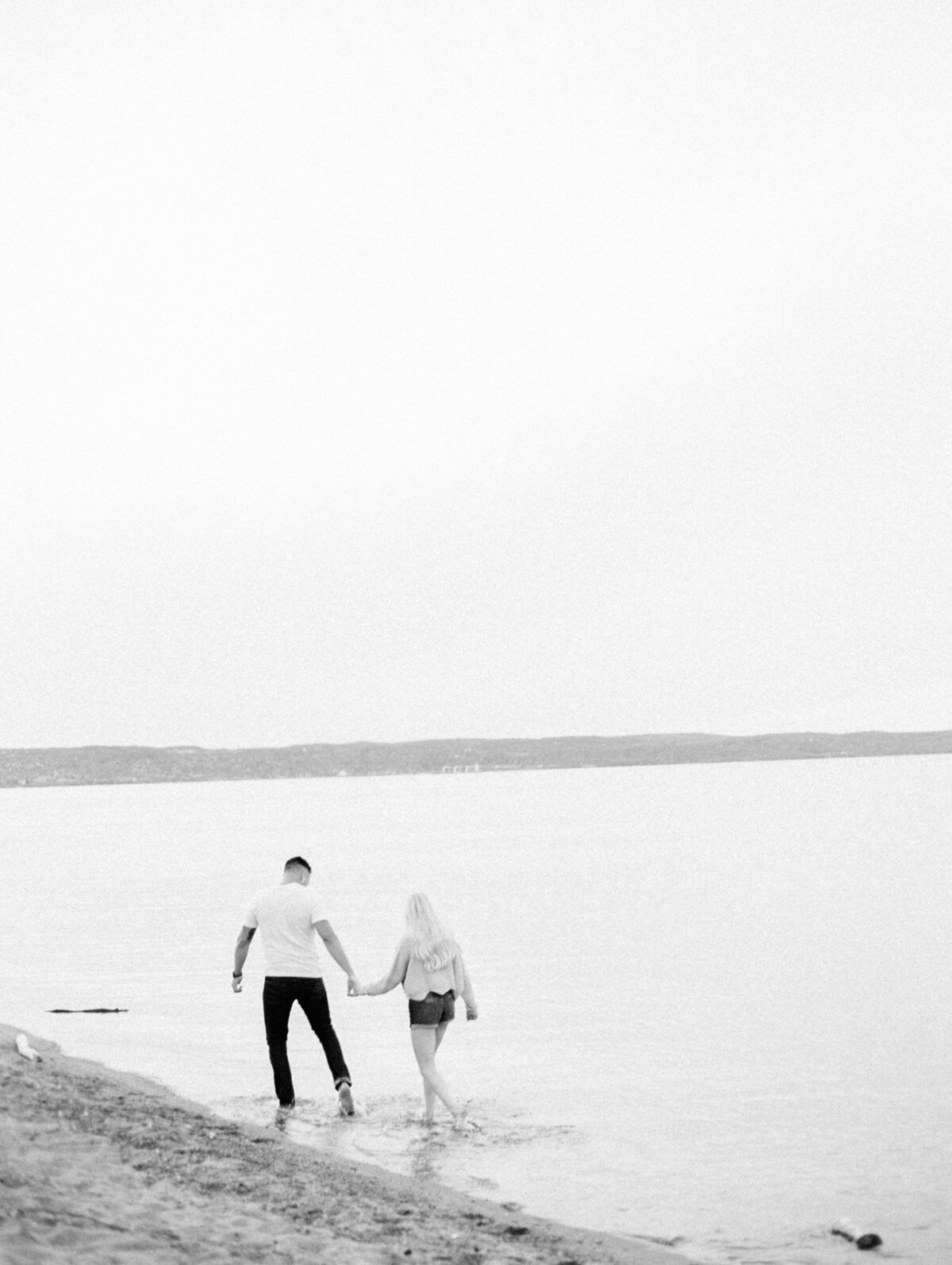 Duluth-Beach-Engagement-Session084