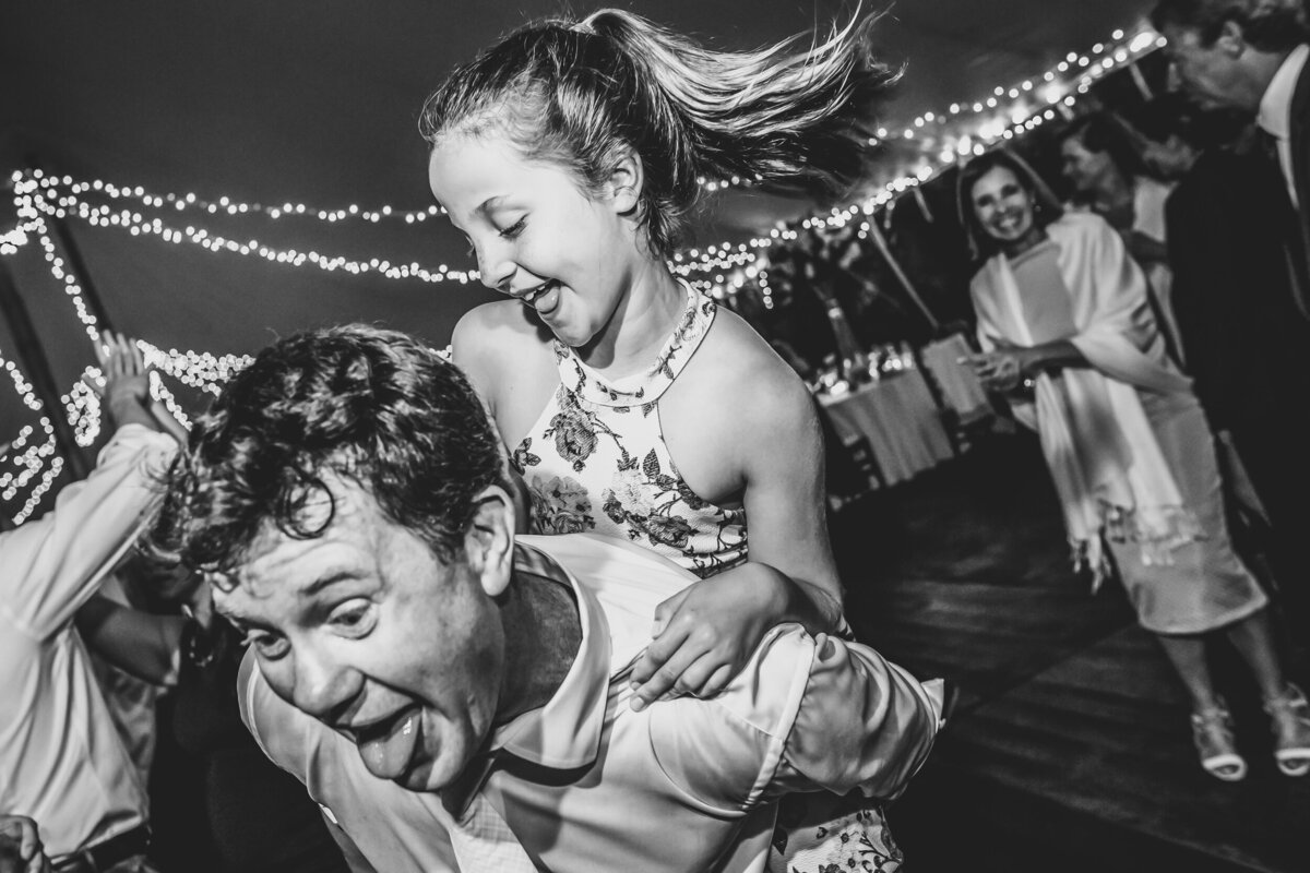 Nantucket Wedding Photographer, Nantucket Family Photographer, Nantucket Portrait Photographer - Katie Kaizer Photography - 2