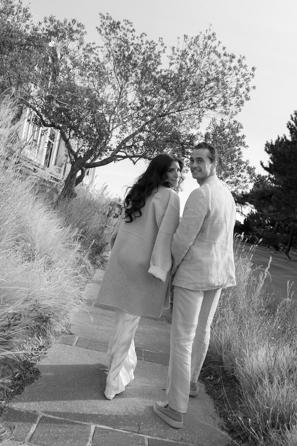 JDEngagement-web--541