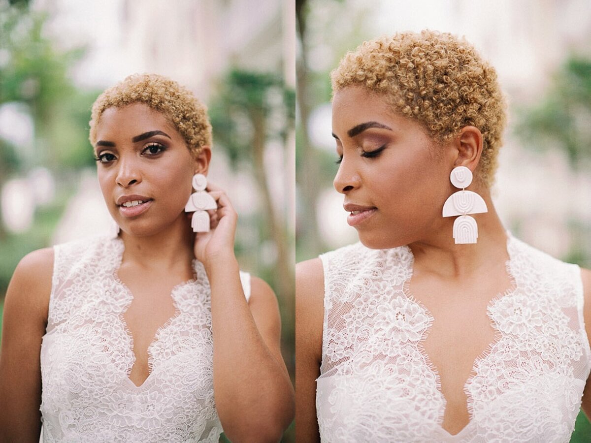 Elton Photo Co. Orlando Wedding Photographer_0151