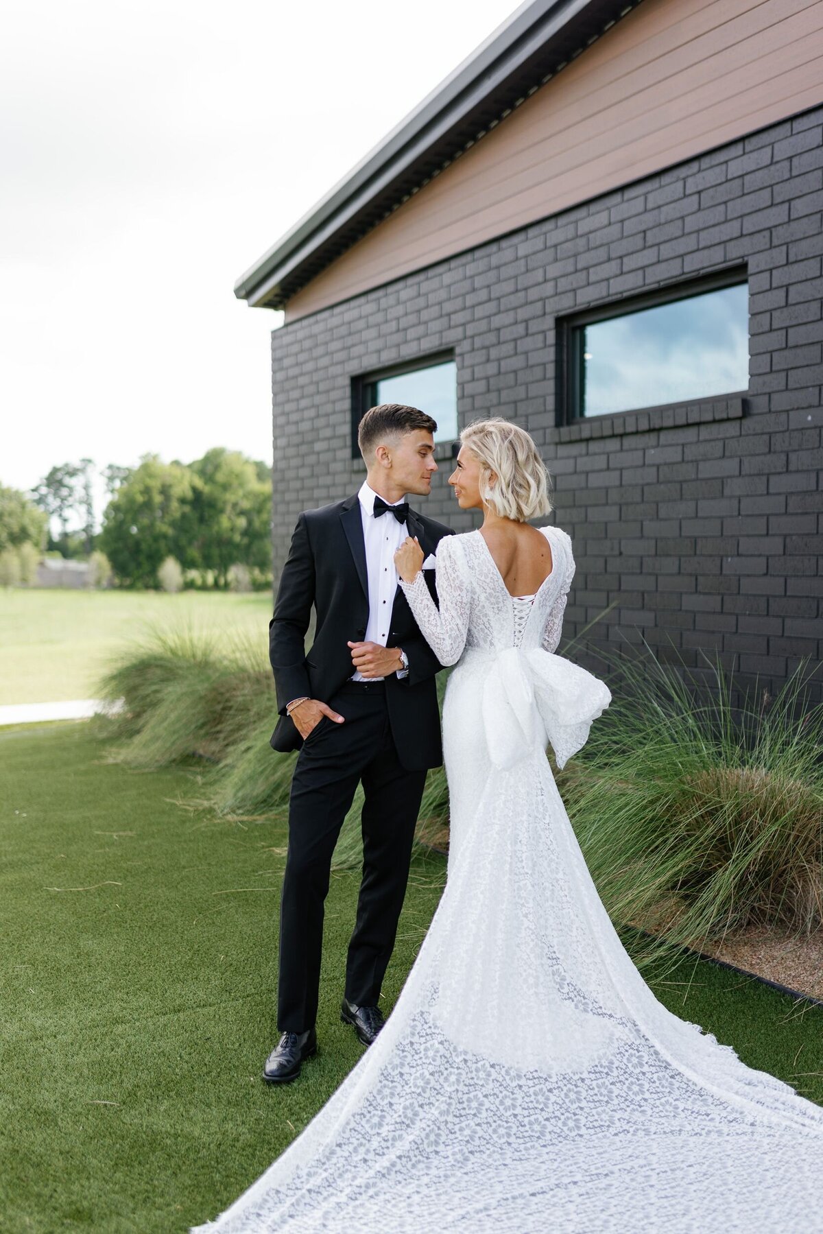 Houston-Wedding-Planner-Homestead-Styled-Shoot-36