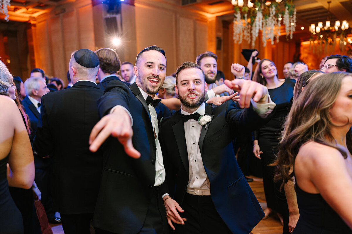 Josh & Jess-1618