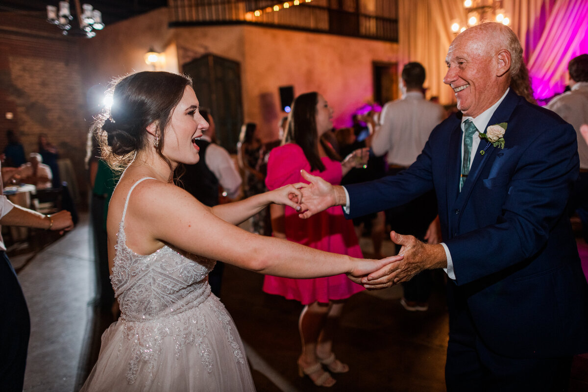 Corn Wedding - Ellys Favorites-180