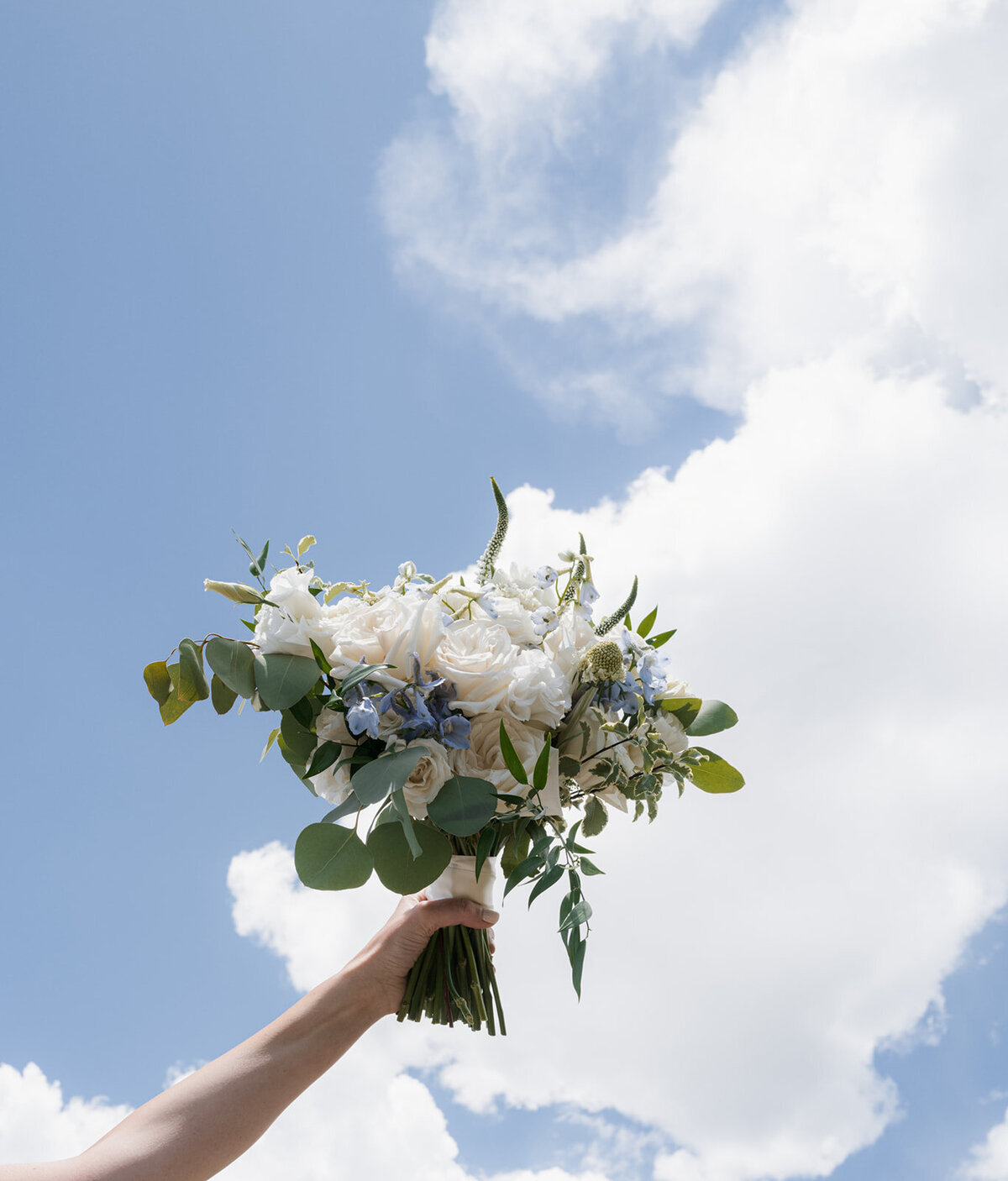 LaurenCorbinWeddingPreviews22