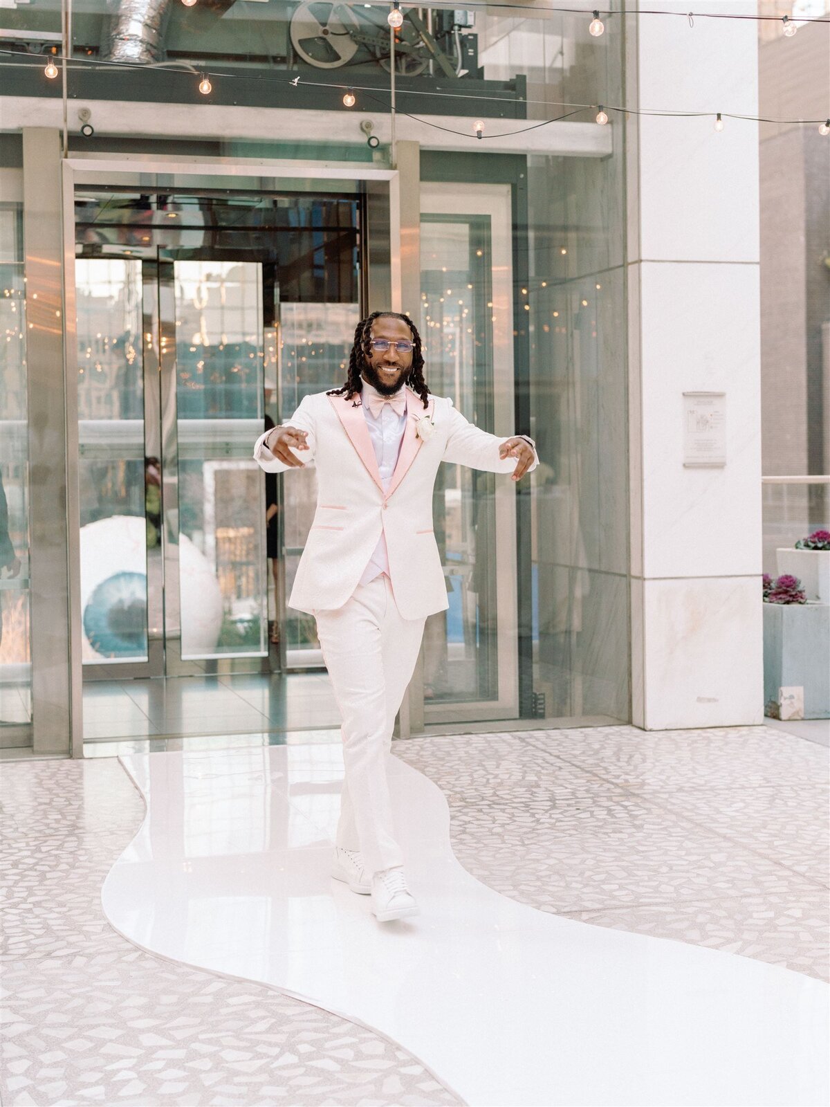 The-Joule-Hotel-Wedding-0629