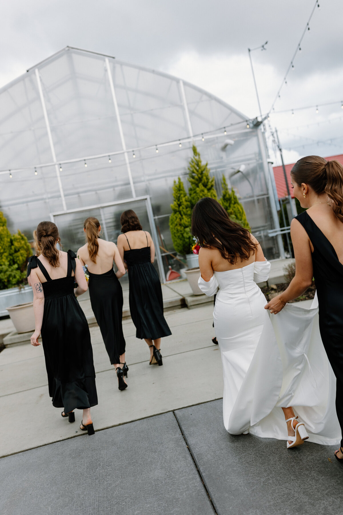 C+D_PREVIEWS_KAYLAESPARZAPHOTOGRAPHY-60