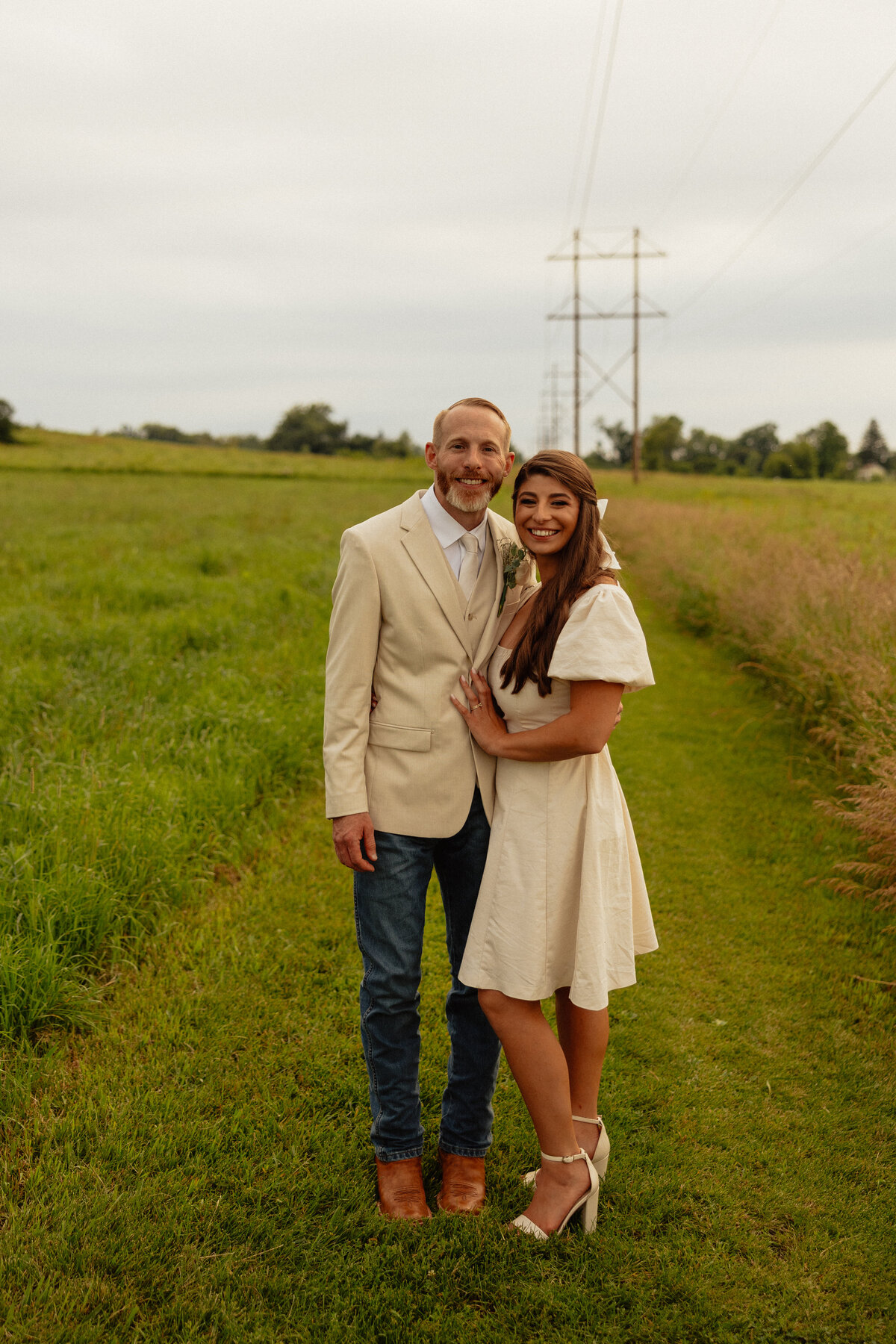 Schippers Wedding-529