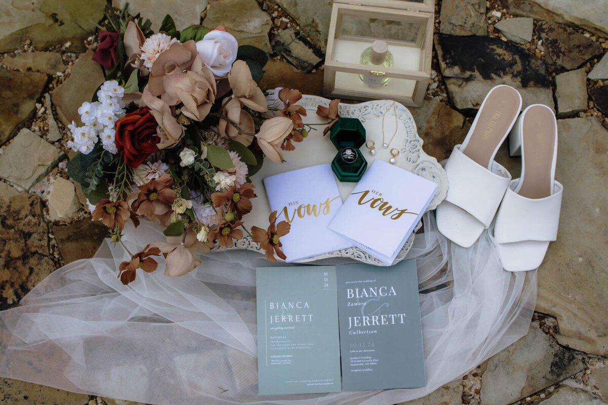 2024_Culbertson Wedding_0031