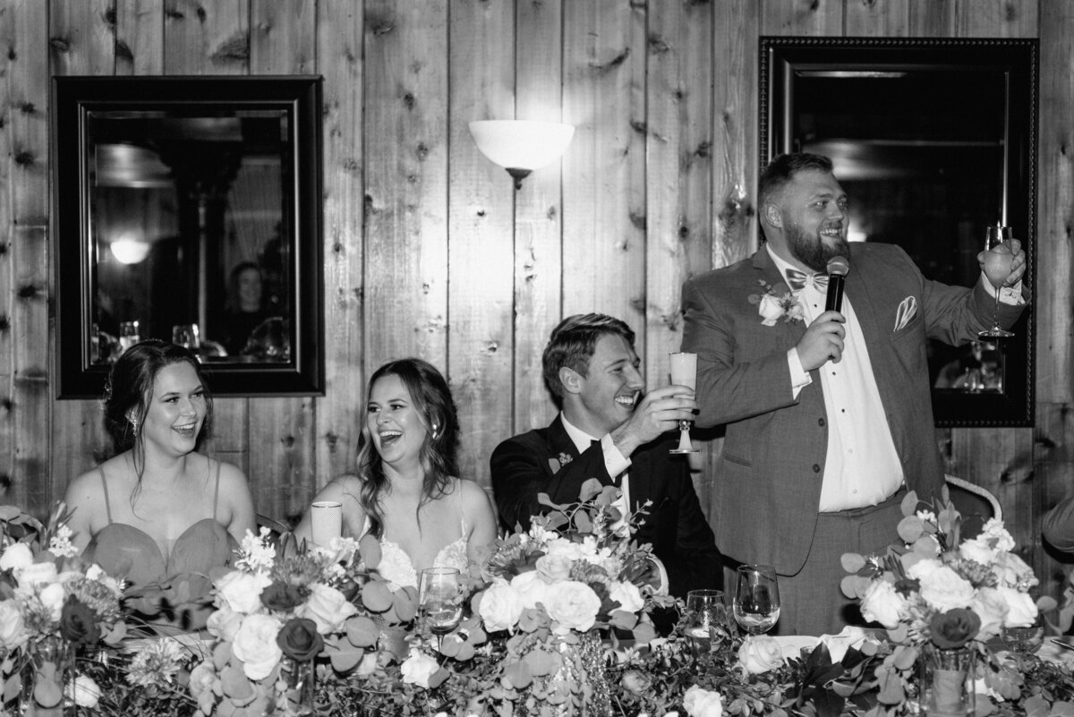 spokane_washington_elegant_summer_wedding_7