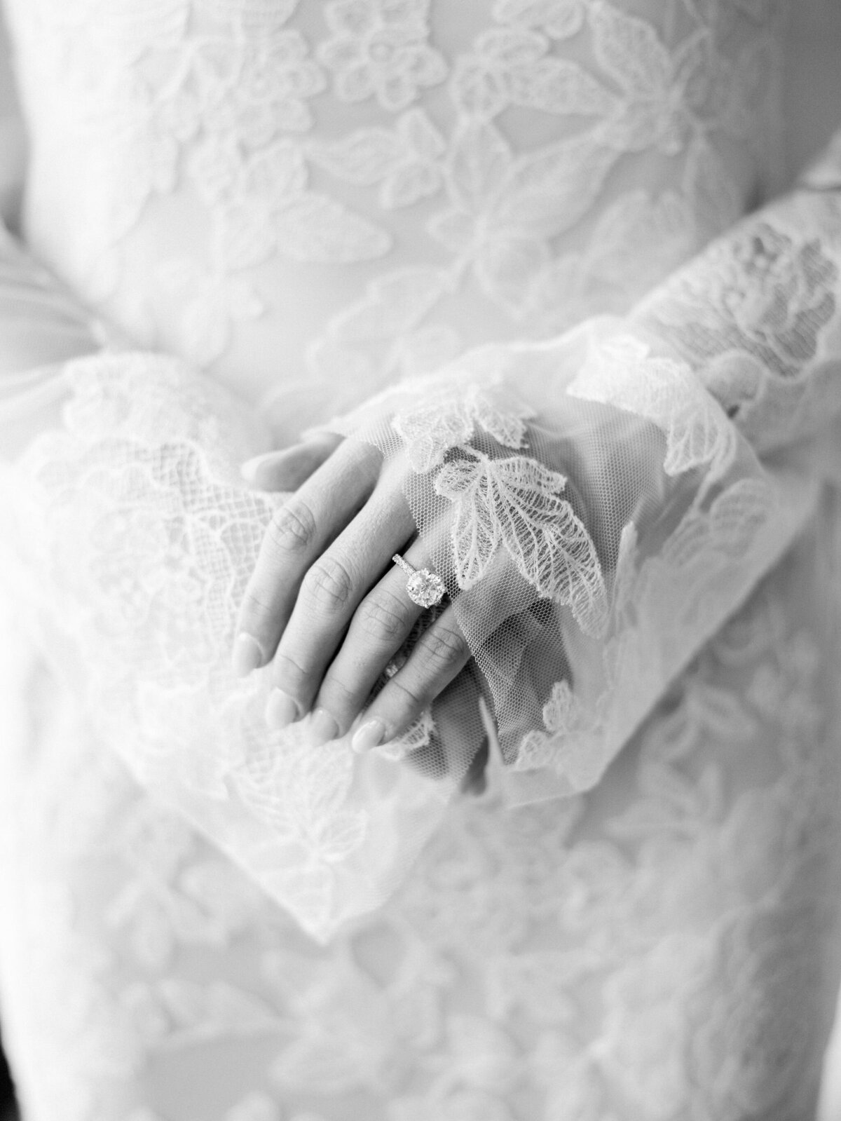 SK-montage-healdsburg-wedding-larissa-cleveland-033
